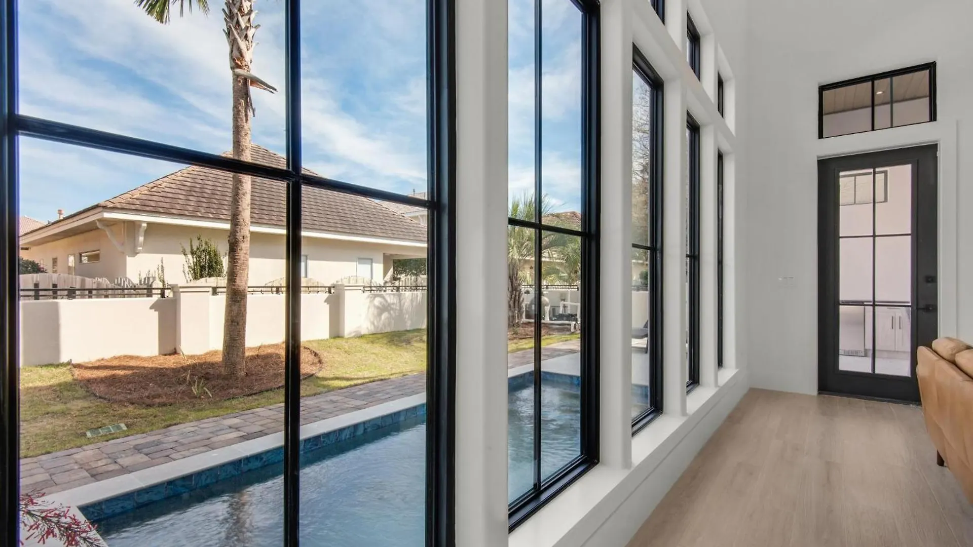 Casa Mar Villa Destin Holiday home