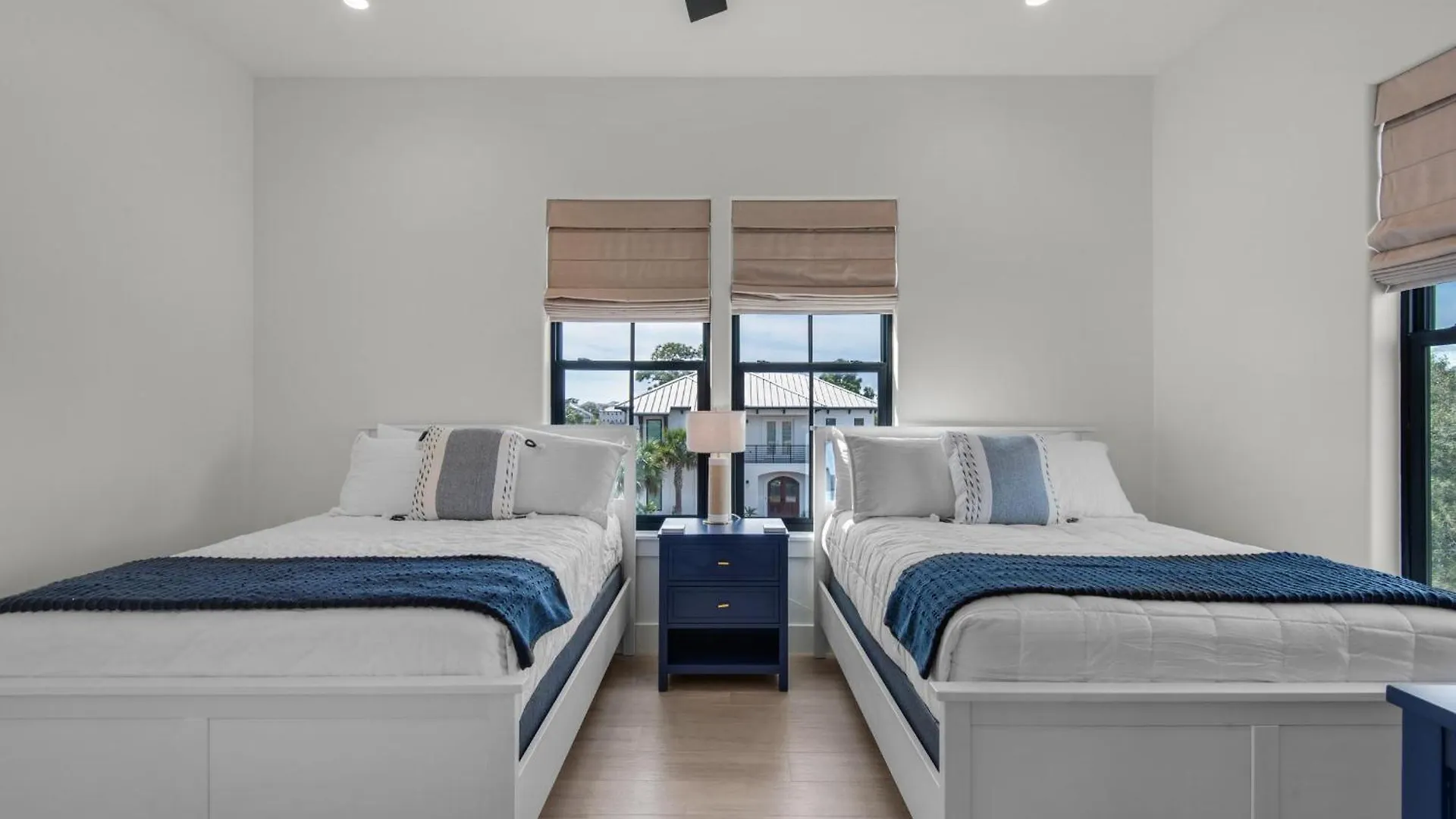 Casa Mar Villa Destin Holiday home