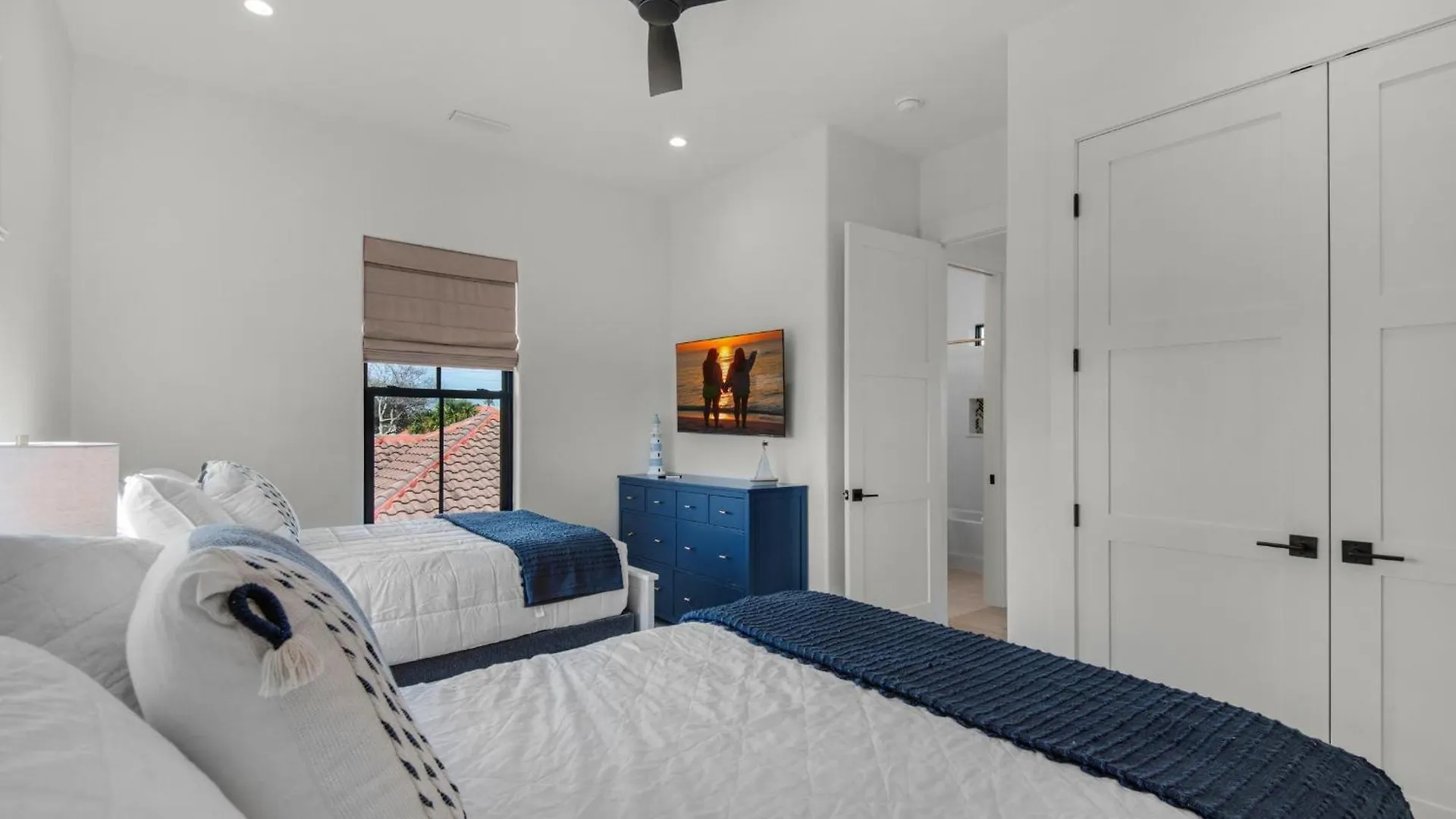 Holiday home Casa Mar Villa Destin
