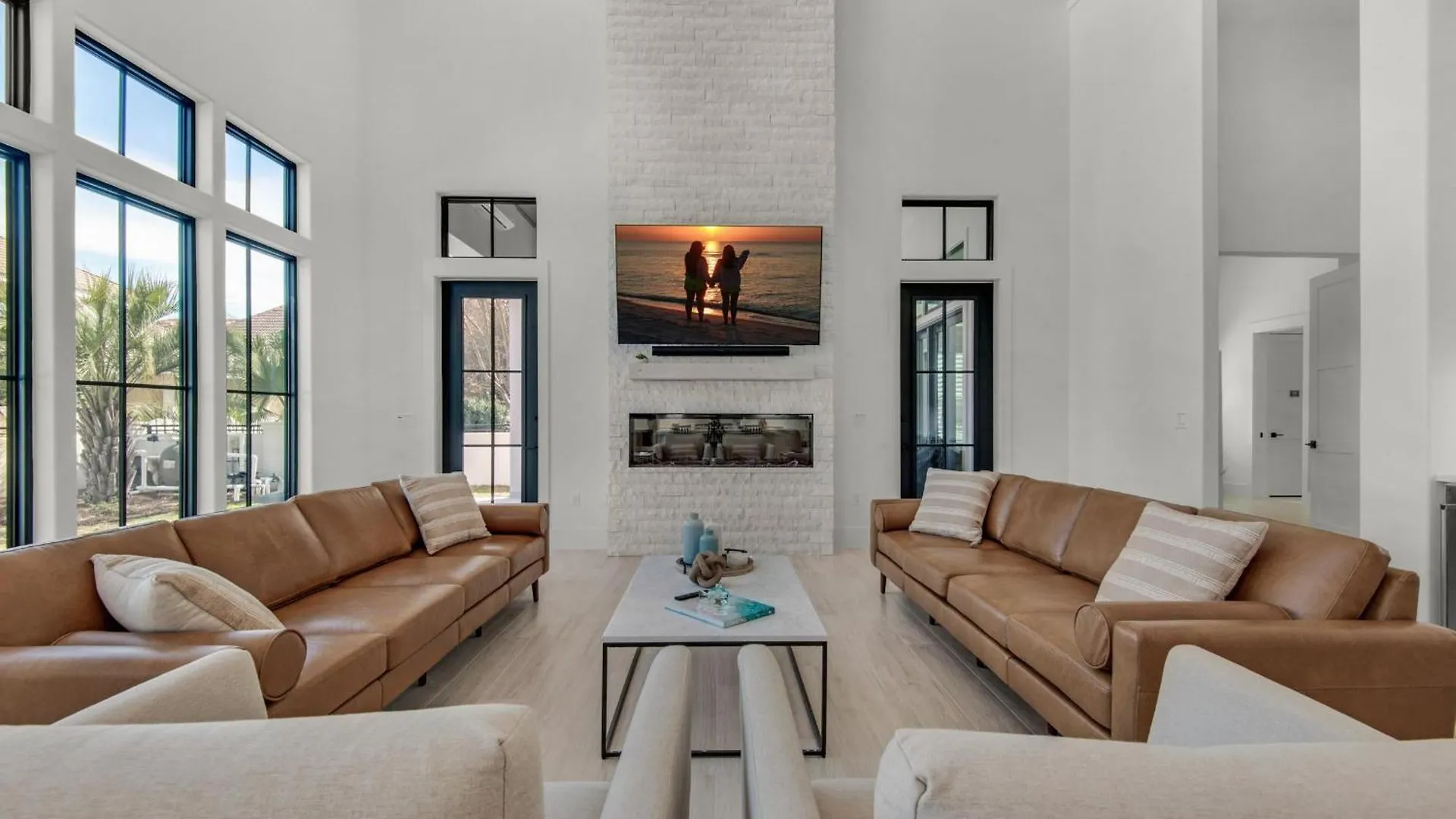 Holiday home Casa Mar Villa Destin