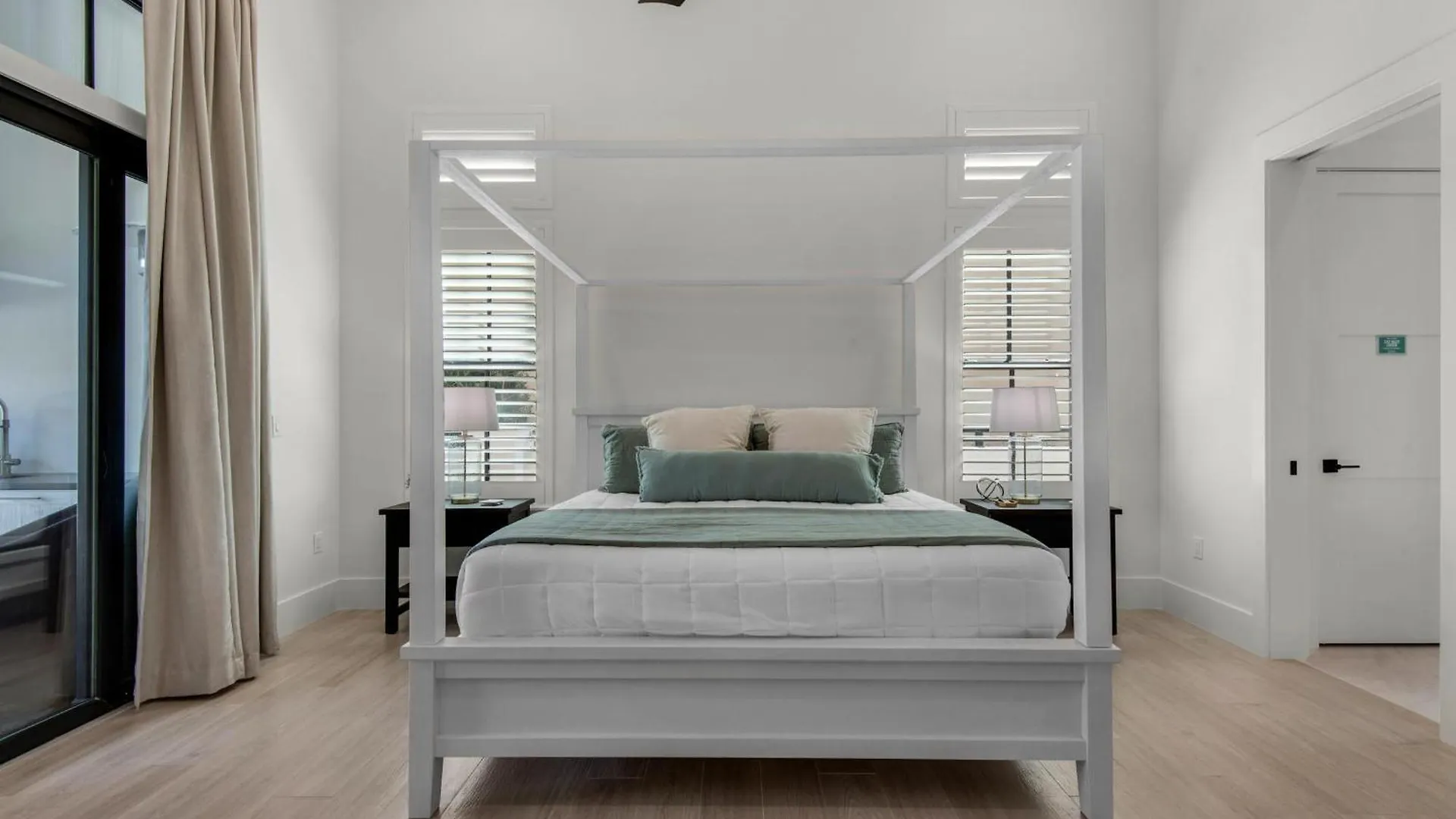 Casa Mar Villa Destin United States