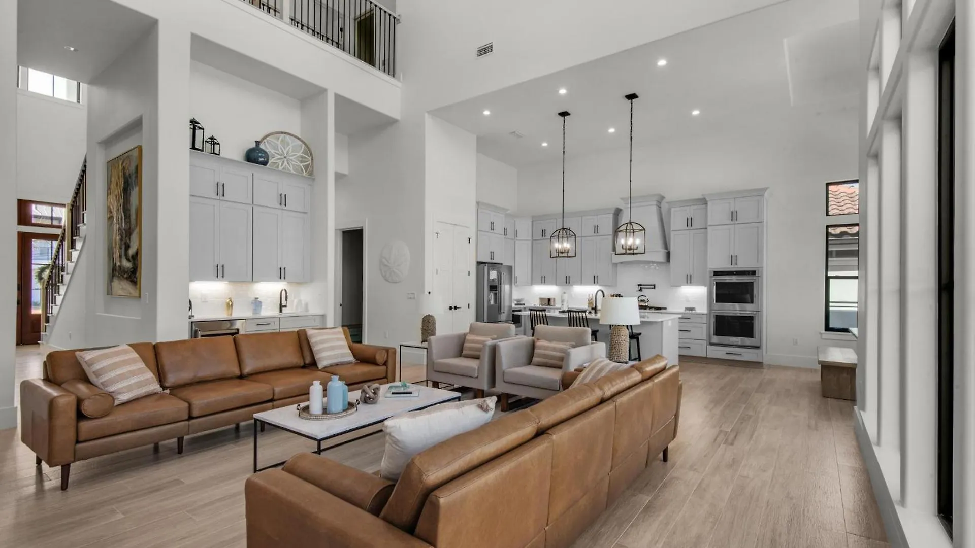 Casa Mar Villa Destin 0*,  United States