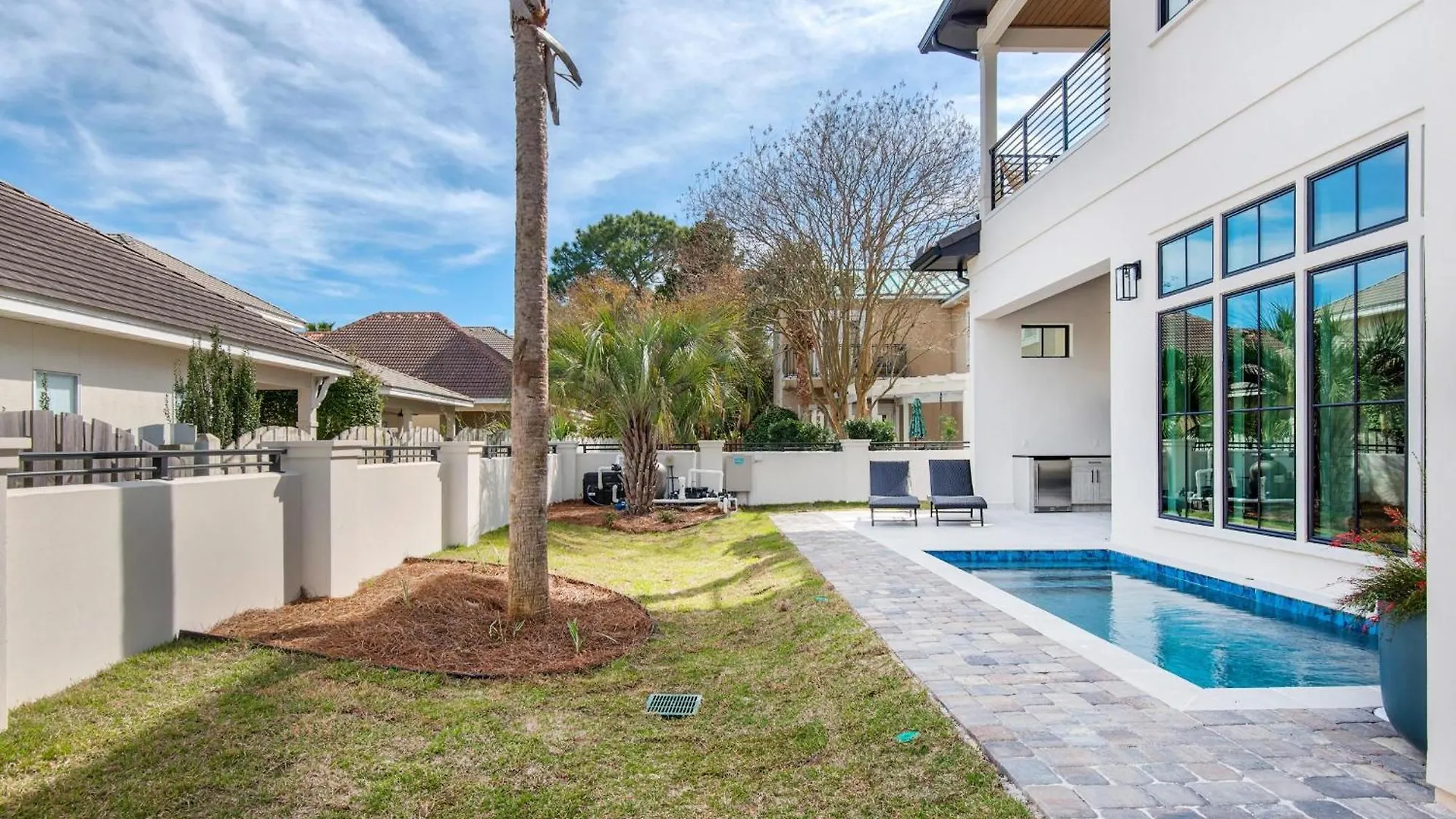 Holiday home Casa Mar Villa Destin United States