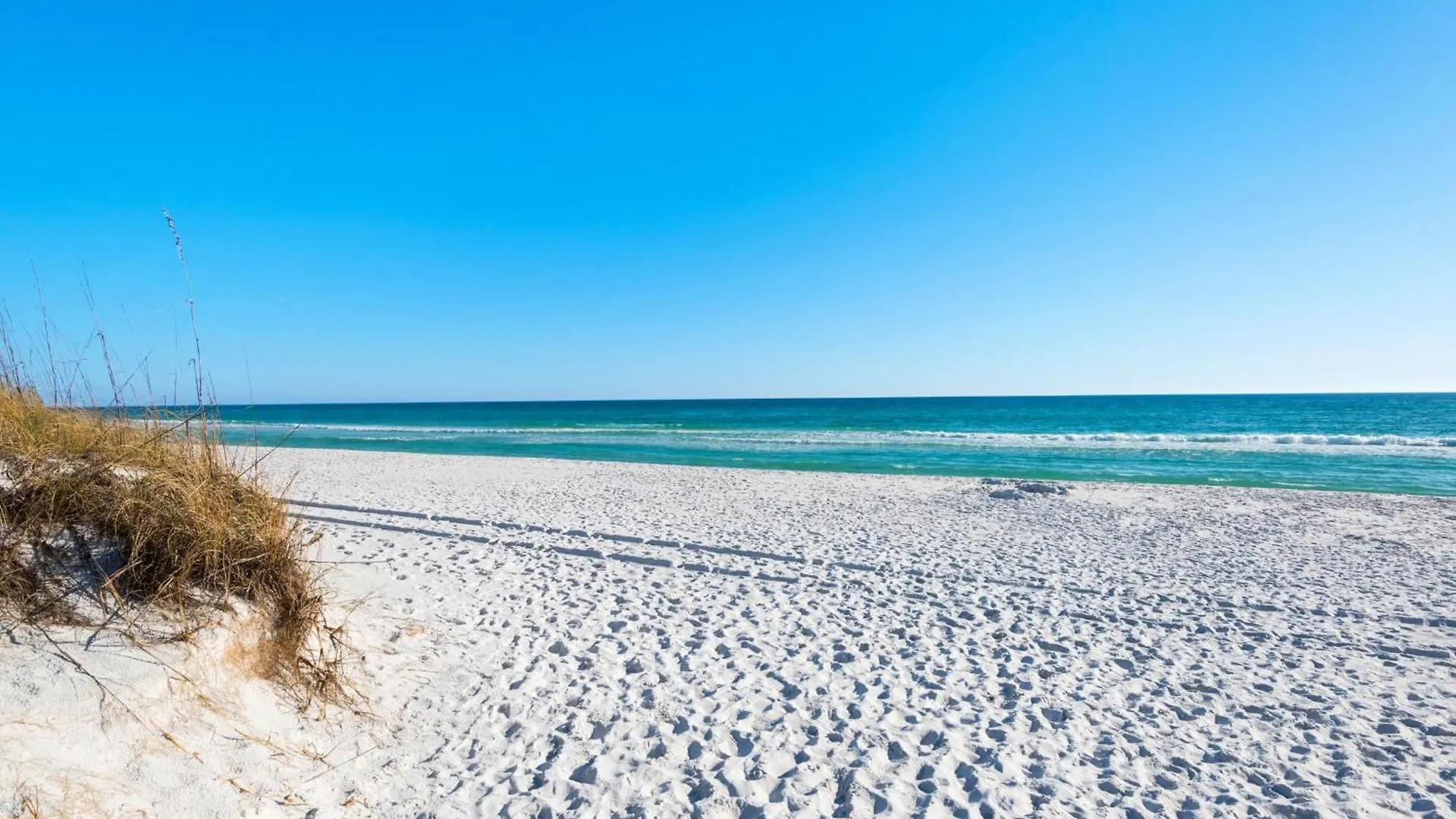 Casa Mar Villa Destin 0*,