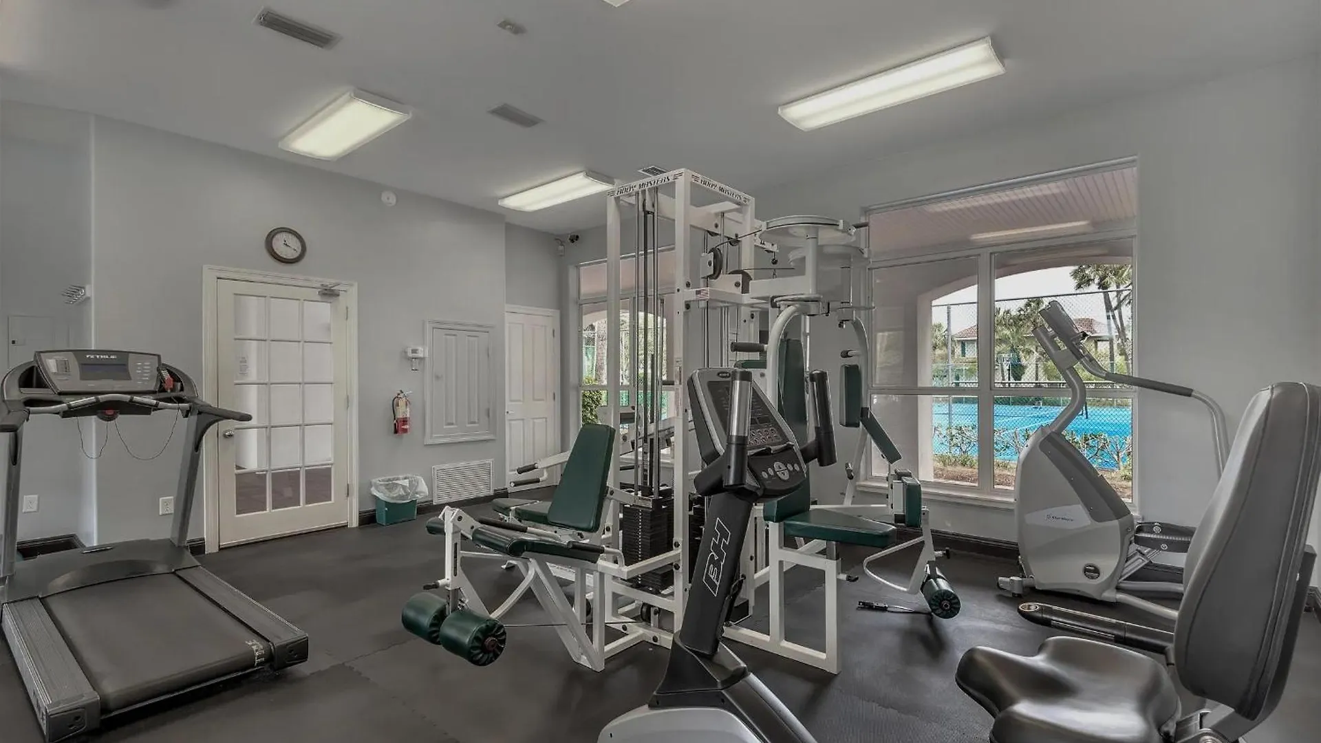 Casa Mar Villa Destin United States